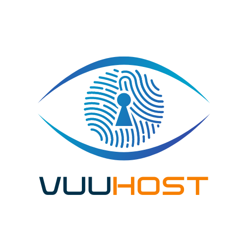 VuuHost